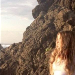 Meet your Posher, Kelly lynn